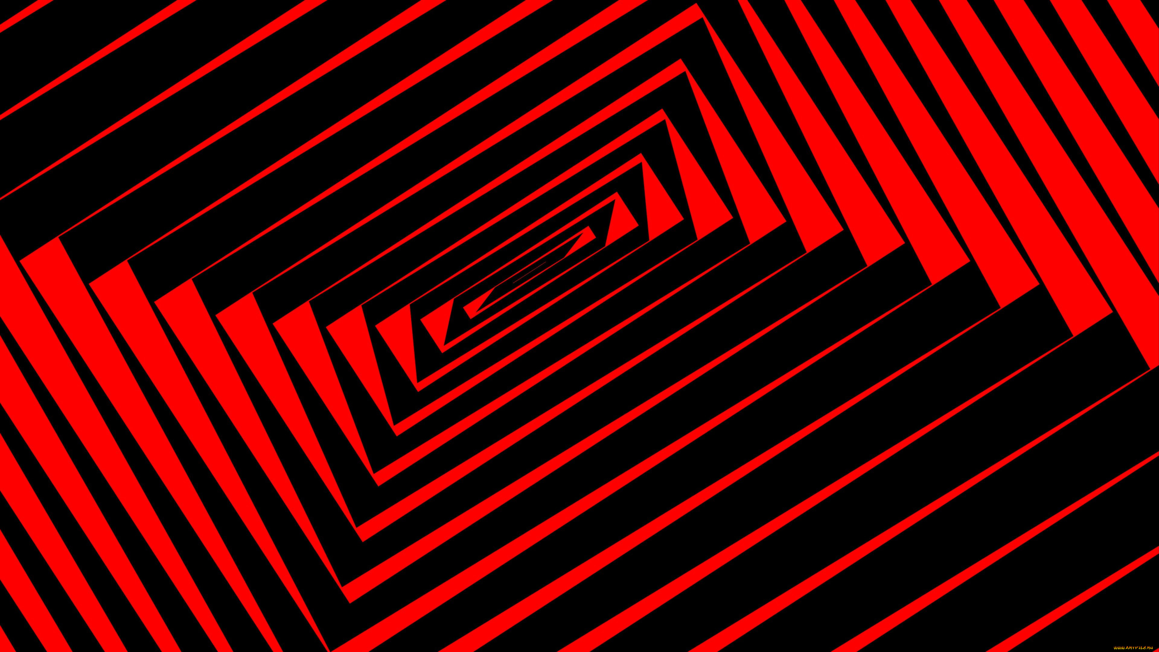 3 ,  , fractal, , 